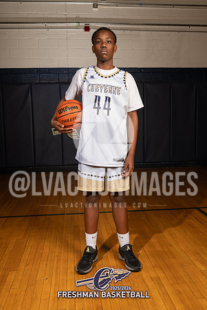 01122026_CheyenneFroshBasketBall_0130