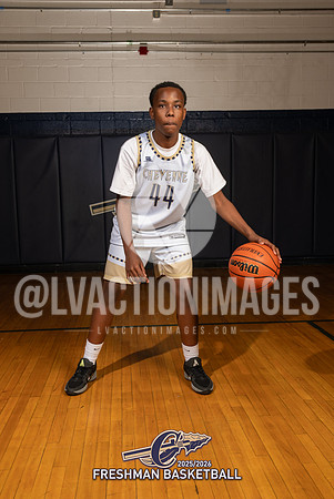 01122026_CheyenneFroshBasketBall_0132