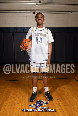 01122026_CheyenneFroshBasketBall_0131