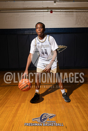 01122026_CheyenneFroshBasketBall_0133