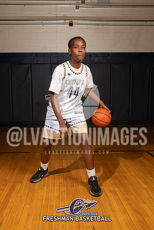 01122026_CheyenneFroshBasketBall_0134