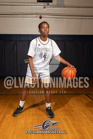 01122026_CheyenneFroshBasketBall_0135