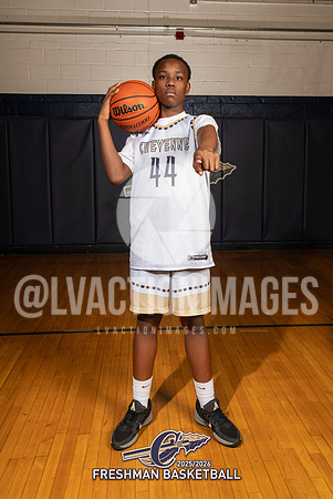 01122026_CheyenneFroshBasketBall_0136
