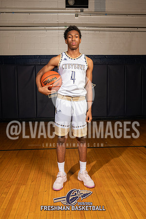 01122026_CheyenneFroshBasketBall_0138