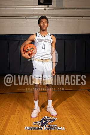 01122026_CheyenneFroshBasketBall_0139