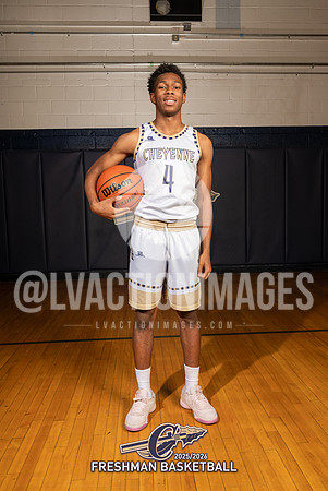 01122026_CheyenneFroshBasketBall_0140