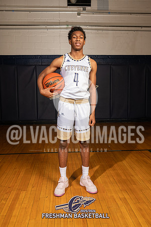 01122026_CheyenneFroshBasketBall_0141