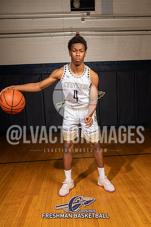 01122026_CheyenneFroshBasketBall_0143