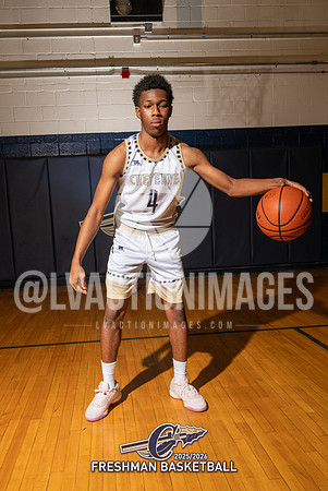 01122026_CheyenneFroshBasketBall_0142