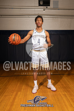 01122026_CheyenneFroshBasketBall_0144