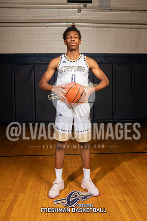 01122026_CheyenneFroshBasketBall_0145