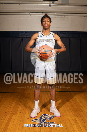 01122026_CheyenneFroshBasketBall_0146