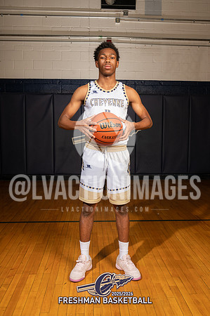 01122026_CheyenneFroshBasketBall_0147