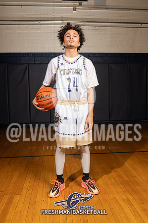 01122026_CheyenneFroshBasketBall_0148