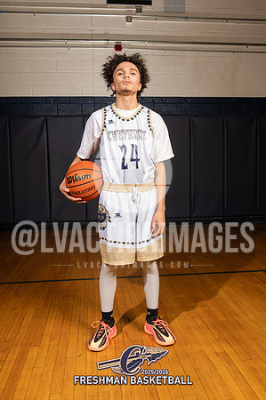 01122026_CheyenneFroshBasketBall_0149