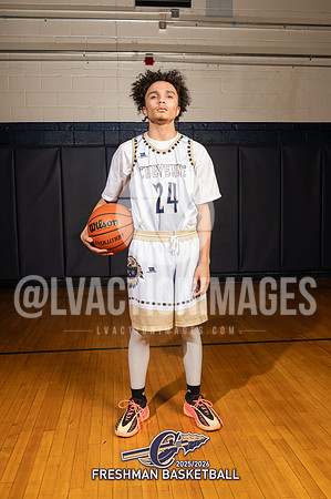 01122026_CheyenneFroshBasketBall_0151