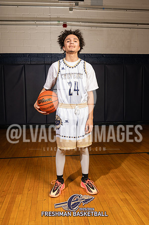 01122026_CheyenneFroshBasketBall_0152