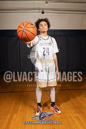 01122026_CheyenneFroshBasketBall_0154