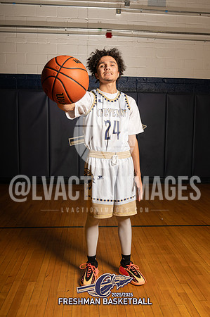 01122026_CheyenneFroshBasketBall_0155