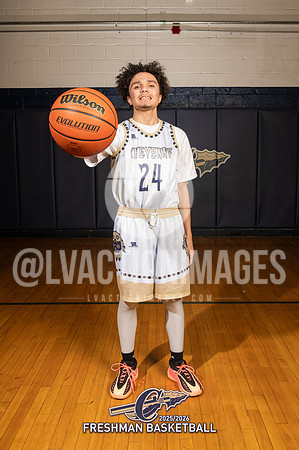 01122026_CheyenneFroshBasketBall_0156