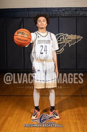 01122026_CheyenneFroshBasketBall_0157