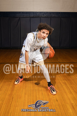 01122026_CheyenneFroshBasketBall_0158