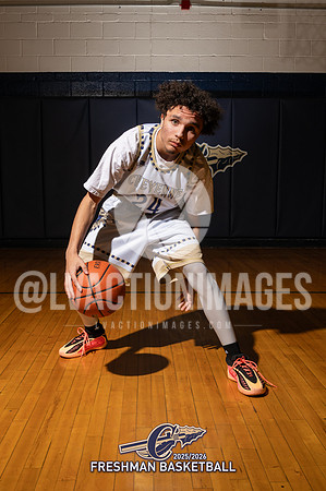 01122026_CheyenneFroshBasketBall_0159