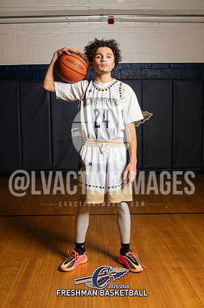 01122026_CheyenneFroshBasketBall_0160