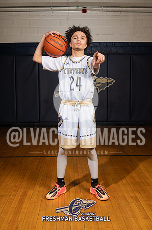 01122026_CheyenneFroshBasketBall_0161
