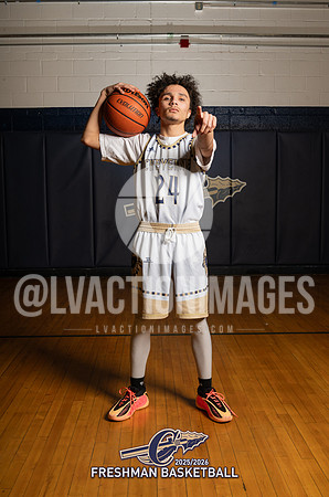 01122026_CheyenneFroshBasketBall_0162