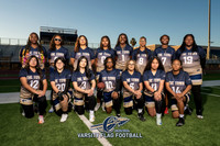 01142026_CheyenneVarFlagFootBall_0005