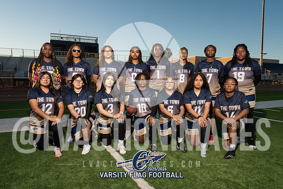 01142026_CheyenneVarFlagFootBall_0001