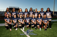 01142026_CheyenneVarFlagFootBall_0002