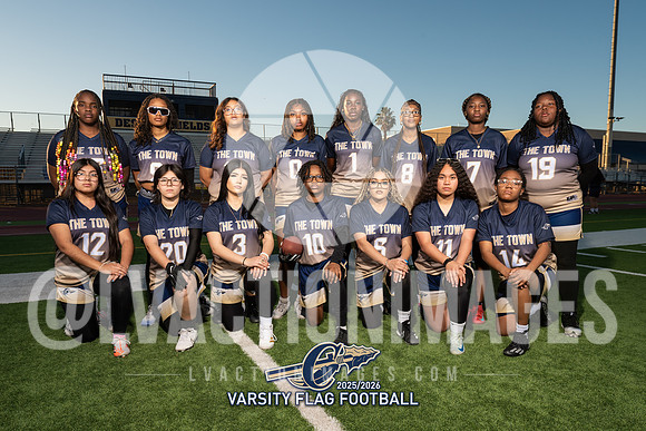 01142026_CheyenneVarFlagFootBall_0002