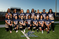 01142026_CheyenneVarFlagFootBall_0003