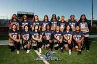 01142026_CheyenneVarFlagFootBall_0004
