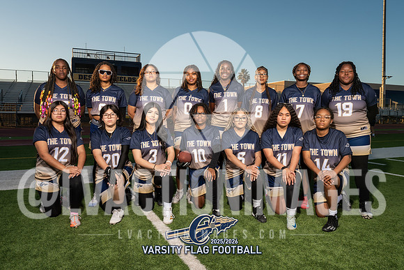 01142026_CheyenneVarFlagFootBall_0004