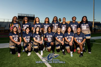 01142026_CheyenneVarFlagFootBall_0006