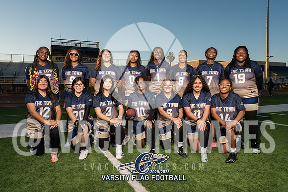 01142026_CheyenneVarFlagFootBall_0006