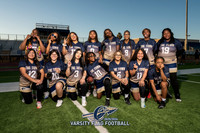 01142026_CheyenneVarFlagFootBall_0009