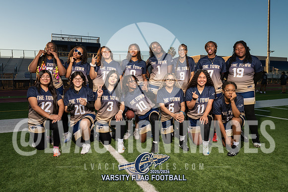 01142026_CheyenneVarFlagFootBall_0009