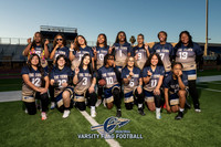 01142026_CheyenneVarFlagFootBall_0008