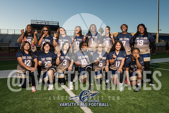 01142026_CheyenneVarFlagFootBall_0008