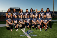 01142026_CheyenneVarFlagFootBall_0007