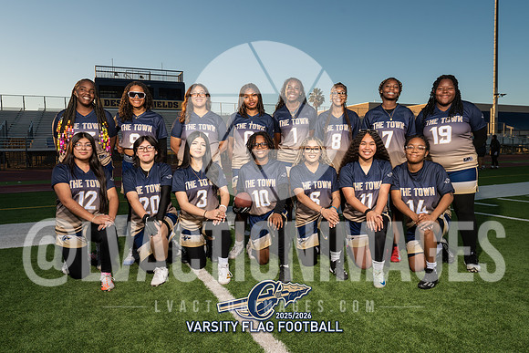 01142026_CheyenneVarFlagFootBall_0007