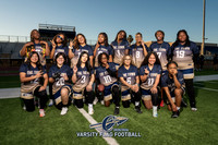 01142026_CheyenneVarFlagFootBall_0010