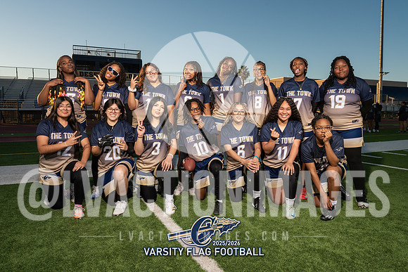 01142026_CheyenneVarFlagFootBall_0010