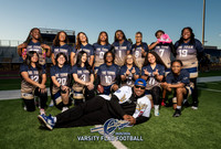 01142026_CheyenneVarFlagFootBall_0011