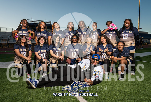 01142026_CheyenneVarFlagFootBall_0011
