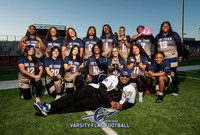 01142026_CheyenneVarFlagFootBall_0012